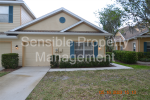 8925 Iron Oak Ave. Tampa, FL 33647